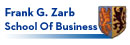 Frank G. Zarb School of Business