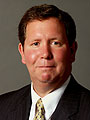 Bill Kennedy
