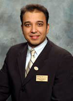 Eisa Shukran