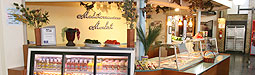 Mediterranean Market
