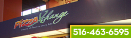 Pizza Xchange