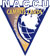 NACCU Logo