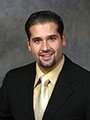 Michael Arno