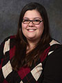 Christina King