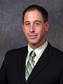 Sean Dowd