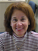 Jean Grande