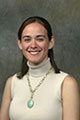 Susan Guarrieri