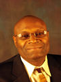 Leonard Jones
