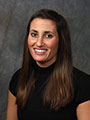 Kate Grossman Kate Grossman