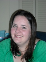 Kim Murray