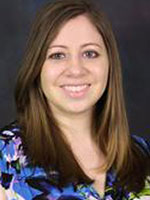 Katerine M. Boutros Katerine M. Boutros