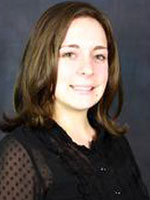  Rebecca Christiansen