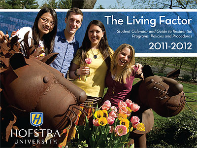 Living Factor