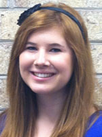 Alexandria Jezina