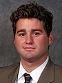 Gerard A. Pallotta