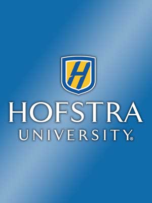 hofstra