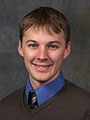 Timothy Reilly