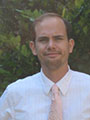 John Zilvinskis
