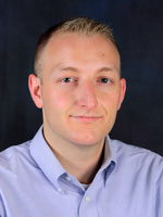 Dan Percopo Dan Percopo