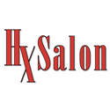 HX Salon