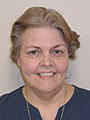 Barbara Shanta