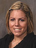 Iris Lieberman