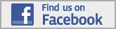 Find Us on Facebook Find Us on Facebook