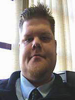 Ryan M. Greene