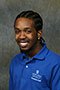 Jaren Crump