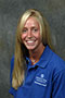 Molly Depasquale