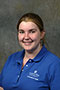 Thea Heninger-Lowell