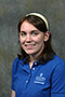 Hannah Ketcham