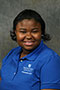 Alisha Powell