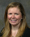 Maria Duckett