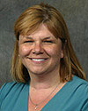 Vicki Herlihy