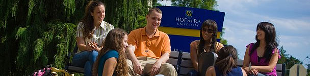 International Students