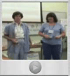 Teacher's Video 1