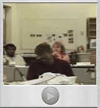 Teacher's Video 2