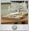 Teacher's Video 3
