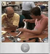 Teacher's Video 4