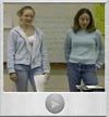 Student's Video 1