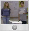 Student's Video 3