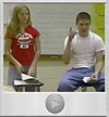 Student's Video 2