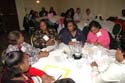 Conference breakout sessions