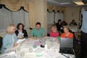 Conference breakout sessions