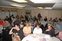 Conference breakout sessions