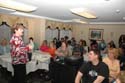 Conference breakout sessions
