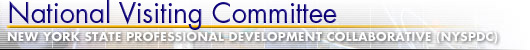 National Visiting Committee