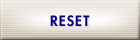 NYSPDC reset button