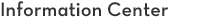 About Hofstra About Hofstra